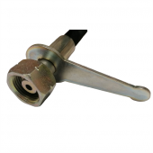 Tüp Bağlantı Hortumu thumbnail 5