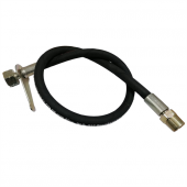 Tüp Bağlantı Hortumu thumbnail 6