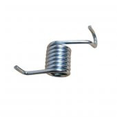 Endüstriyel Tost Makinesi Kapak Yayı thumbnail 3