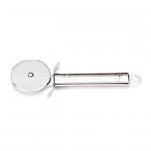 PİZZA KESİCİ thumbnail 2