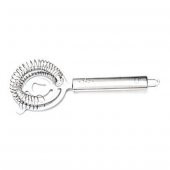 KOKTEYL SÜZGEÇ thumbnail 2