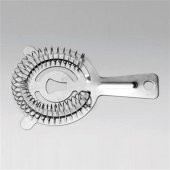 KOKTEYL SÜZGEÇ thumbnail 2