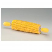 MISIR TUTACAĞI thumbnail 2