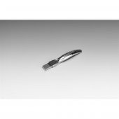 İNCE DİLİMLEYİCİ thumbnail 1