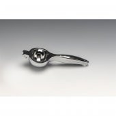 LİMON SIKACAĞI thumbnail 2