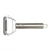 BÜYÜK SOYUCU thumbnail 1