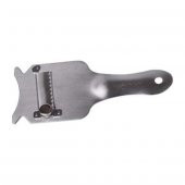 MANTAR DİLİMLEYİCİ thumbnail 1