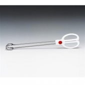 BARBEKÜ MAŞA - 2