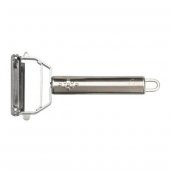 ÇİFT TARAFLI SOYUCU thumbnail 2