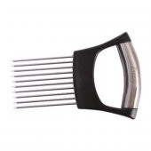 TUTUCU APARATI thumbnail 1