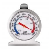 FIRIN DERECESİ thumbnail 2