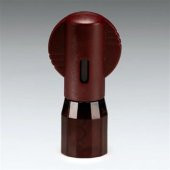 TİRBÜŞÖN A-1950 thumbnail 2