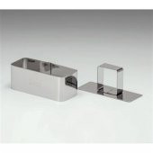 PİLAV FORMASI-DİKDÖRTGEN thumbnail 1