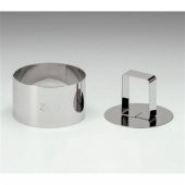 PİLAV FORMASI-B.YUVARLAK thumbnail 2