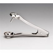 ÇEKİRDEK ÇIKARICI A-4090 thumbnail 1