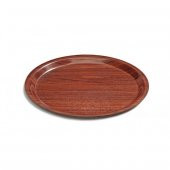 ALFORM TEPSİ KAYMAZ ALF 06K - 1