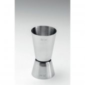 JIGGER 25/50 ML - 1