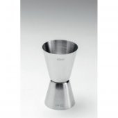 JIGGER 20/40 ML - 1