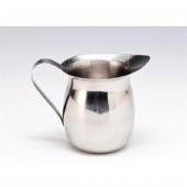 ÇELİK SÜTLÜK 8 OZ - 1