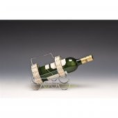 ŞARAP STAND HASIR TELLİ CK 5243 PC - 1
