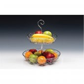 TELLİ MEYVELİK CS 29011 - 1