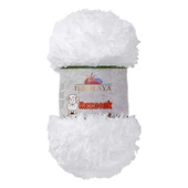 Himalaya Kuzucuk 75601 Beyaz thumbnail 1