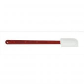 SİLİKON YANMAZ SPATULA thumbnail 1