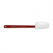 SİLİKON YANMAZ SPATULA HHS-44S - 2