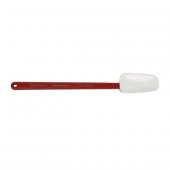 SİLİKON YANMAZ SPATULA HHS-66S - 1