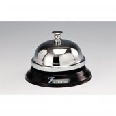 ZİL-KÜÇÜK thumbnail 2