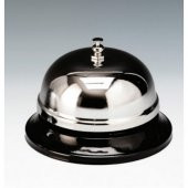 ZİL-BÜYÜK thumbnail 1