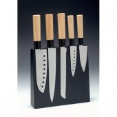 BIÇAK SETİ thumbnail 2