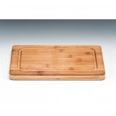 BAMBU STEAK TAHTA thumbnail 1