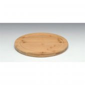 BAMBU STEAK TAHTA HWC 06 thumbnail 1