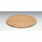 BAMBU STEAK TAHTA HWC 07 thumbnail 2