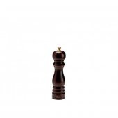 K.BİBER DEĞİRMENİ 22 CM thumbnail 2