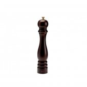 K.BİBER DEĞİRMENİ 32 CM - 2