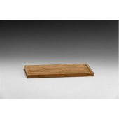 BAMBU TAHTA thumbnail 2