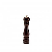 K.BİBER DEĞİRMENİ 27 CM - 2