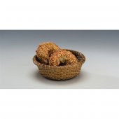 RATTAN SEPET JF017-3S thumbnail 2