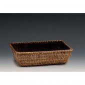 RATTAN SEPET JF019-4B thumbnail 2