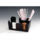 BAR PİPETLİK, PEÇETELİK thumbnail 2