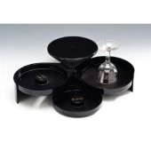 KADEH TATLANDIRICI thumbnail 1