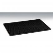 BÜYÜK BAR LASTİĞİ thumbnail 1