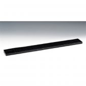 KÜÇÜK BAR LASTİĞİ thumbnail 2