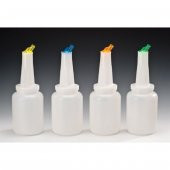 SOS VE KOKTEYL ŞURUP DÖKÜCÜ (2 LT) thumbnail 2