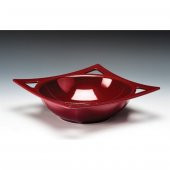 KARE MELAMİN KASE - 1