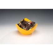 KANDİL MELAMİN KASE - 1