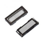 Huawei Mate 10 Lite İç Kulaklık RNE-L01 - 1