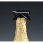 ŞAMPANYA STOPPER - 1